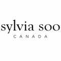 Sylvia Soo Canada